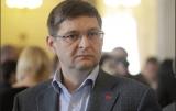 Порошенко назначил еще одного представителя в Кабмине