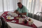 Во сколько обходится украинцам отдых и лечение власти (инфографика)