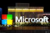 Microsoft: російські хакери причетні до атак на Windows