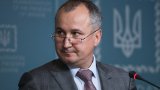 Стало відомо, скільки отримує глава СБУ