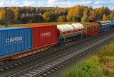 Ринок контейнерних перевезень у 2018 році переживає бум