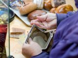 Рост цен в Украине достиг пика &ndash; НБУ