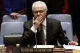 Россия заблокировала резолюцию Совбеза ООН о трибунале по Boeing