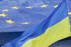 Європарламент заявляє про можливість ратифікації угоди про асоціацію України з ЄС у березні-квітні
