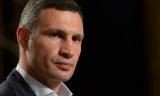 Кличко назвал количество незаконных МАФов в Киеве