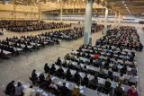Україна почала пошук міжнародних експертів для відбору суддів Антикорупційного суду