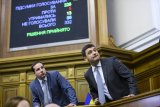 Гройсман про підвищення тарифів на газ: Не хочу, але треба