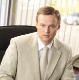 Бездумная налоговая политика приводит к тому, что даже яйца становятся для украинцев роскошью - Скоцик