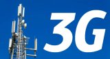 НКРСИ после конкурса на 4G намерена заняться 3G в диапазоне 900 МГц