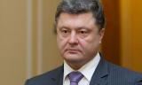 Порошенко має намір домогтися посилення економічних санкцій проти РФ