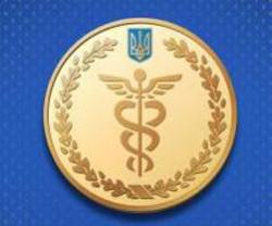 Предупреждение субъектов хозяйствования о необходимости отмены регистрации РРО будет сделано до 1 ноября