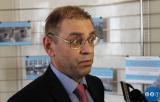 НАБУ расследует преступления Пашинского
