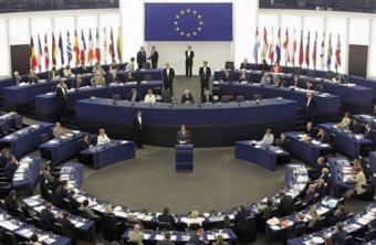 Совет ЕС рассмотрит состояние выполнения временных торговых мер для Украины