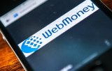Гроші українців у Webmoney &laquo;заморозили&raquo; до 2021 року