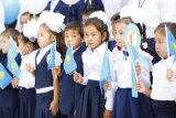 На модернізацію середньої освіти Казахстан займе $ 67 млн
