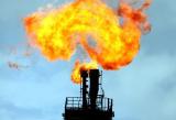 &laquo;Голден Деррик&raquo; получила нового владельца из РФ и вернулась в газодобычу