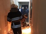 Луценко назвав причину обшуків у глави Держрезерву