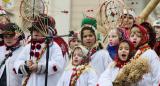Как отметить Старый Новый год в Киеве: полная программа празднования