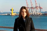 Марушевскую обвиняют в нанесении ущерба государству на 6,92 миллиона гривен