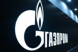 Газпром  начнет эксплуатационное бурение на Ковыкте в 2019 году. Россия