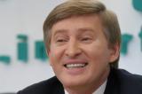 Ахметов за год стал вдвое богаче &ndash; Forbes
