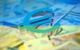 ЕС согласовал выделение Украине &euro;1,8 млрд кредита