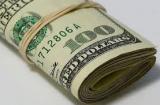 Данные об открытии межбанковского валютного рынка 14 января 2016