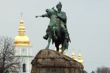 Украинцы смогут онлайн контролировать охрану памятников - Минкульт