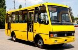 В Україні запустили сервіс для перевірки перевізників