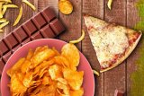 В России будут штрафовать за превышение содержания трансжиров в продуктах