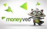 У Moneyveo заявили, що інформацію для видачі фіктивних кредитів брали з Prozorro