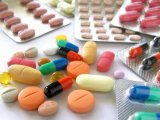 В Минздраве будут писать законопроект о прозрачных правилах игры на рынке лекарственных средств - АМКУ