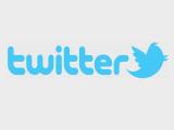Чистий збиток Twitter в 2014 р склав $578 млн