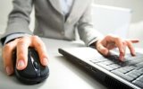 Украинцы смогут проверить свой рабочий стаж через интернет