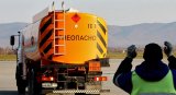 Вивозять бензовозами: дизпаливо і бензин відвозять з Казахстану в Росію, Казахстан