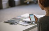 Lifecell рассказал, когда запустит в Украине 4G сразу в 200 городах