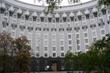 Кабмин хочет продать &laquo;Артемсоль&raquo;, &laquo;Укрспирт&raquo; и &laquo;Большевик&raquo; в 2017 году