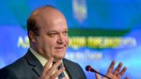 Посол Чалий сподівається помирити НАБУ і ГПУ у Вашингтоні