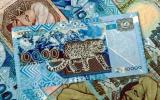 В Нацбанке Казахстана объяснили резкое ослабление тенге