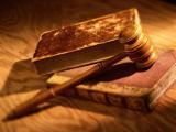 Съезд судей Украины назначил судью Высшего хозсуда Волковицкую членом ВСЮ