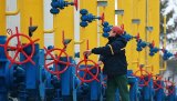 Вартість української ГТС становить близько 14 мільярдів доларів &mdash; Коболєв