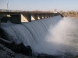 У Казахстані будуть побудовані 22 нових водосховища