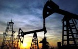 Ціни на нафту завершують тиждень падінням