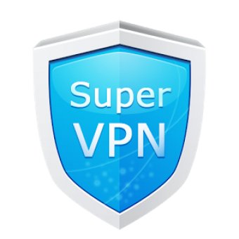 В России запретили анонимность в мессенджерах и VPN