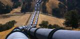 Трамп подписал указ о возобновлении строительства двух нефтепроводов