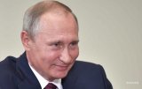 MH17: Путін заявив про іспанського диспетчера