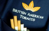 British American Tobacco инвестирует в табачное производство в Украине 123 миллиона долларов
