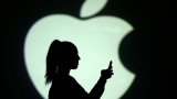 Apple запретила майнинг на iOS