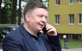 Підозрюваного в мільйонній розтраті директора звільнили через два роки