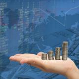 Минэкономразвития прогнозирует инфляцию по итогам 2014 г. на уровне 19,5%